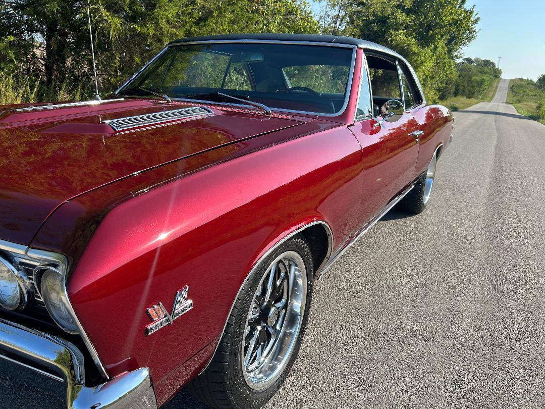 Chevrolet-chevelle-1967-61