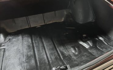 Chevrolet-chevelle-1967-69