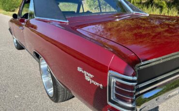 Chevrolet-chevelle-1967-70