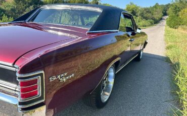 Chevrolet-chevelle-1967-71