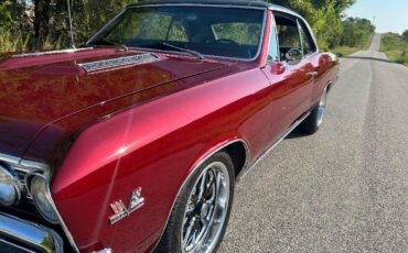 Chevrolet-chevelle-1967-72
