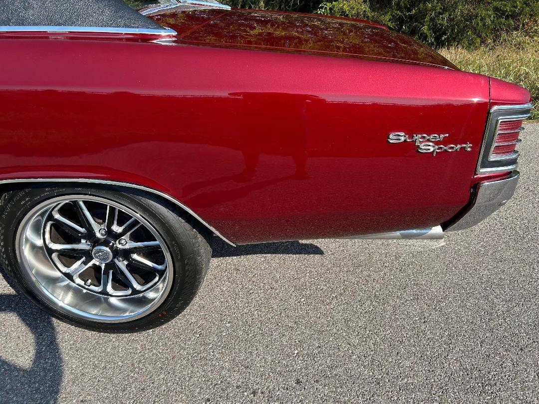 Chevrolet-chevelle-1967-76