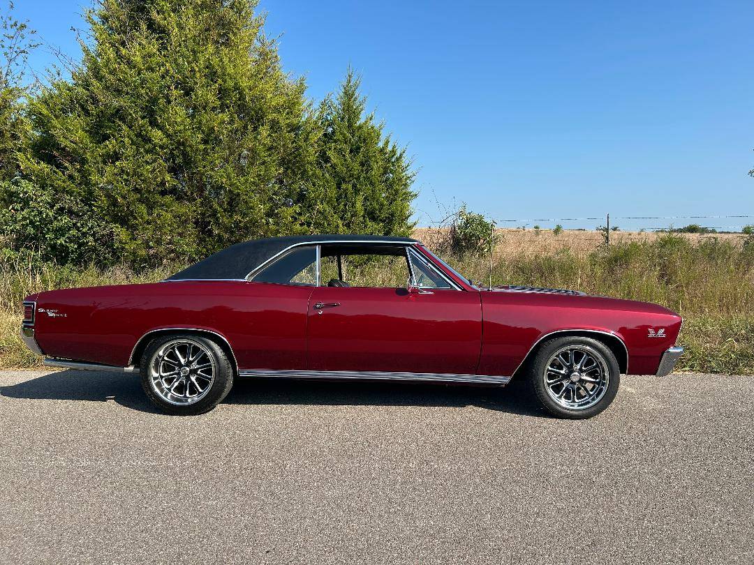 Chevrolet-chevelle-1967-8
