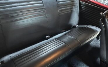 Chevrolet-chevelle-1967-81