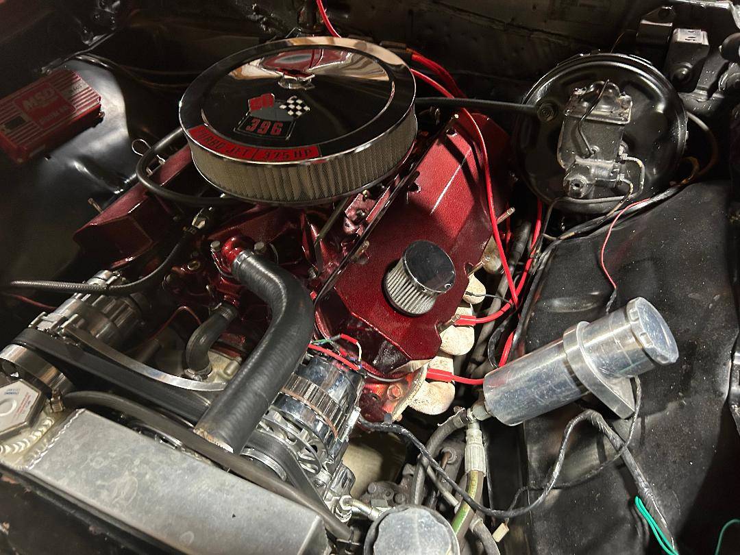 Chevrolet-chevelle-1967-82