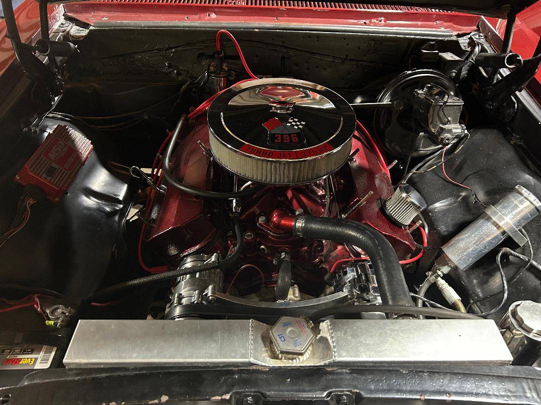 Chevrolet-chevelle-1967-83