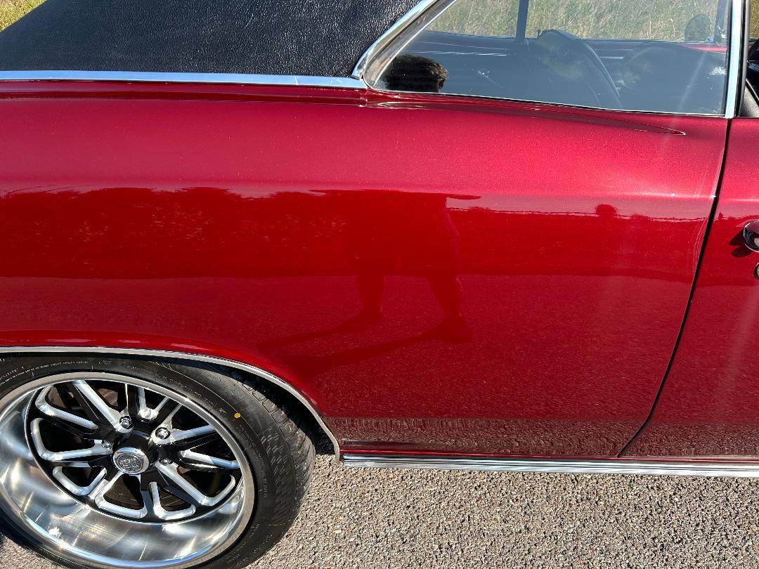 Chevrolet-chevelle-1967-86