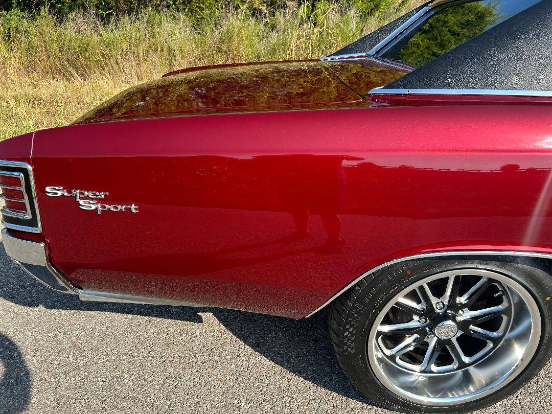 Chevrolet-chevelle-1967-9