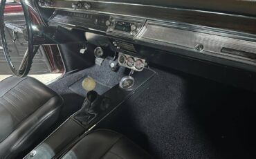 Chevrolet-chevelle-1967-91