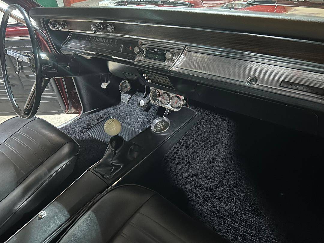Chevrolet-chevelle-1967-91