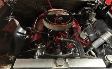 Chevrolet-chevelle-1967-95
