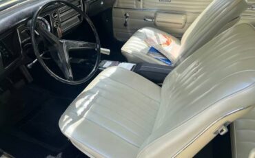 Chevrolet-chevelle-1968-1
