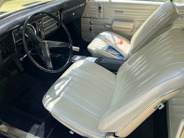 Chevrolet-chevelle-1968-1