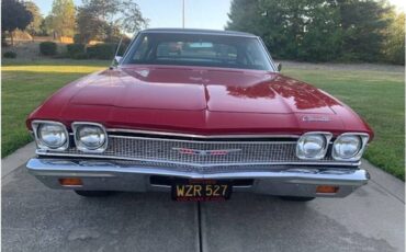 Chevrolet-chevelle-1968-1
