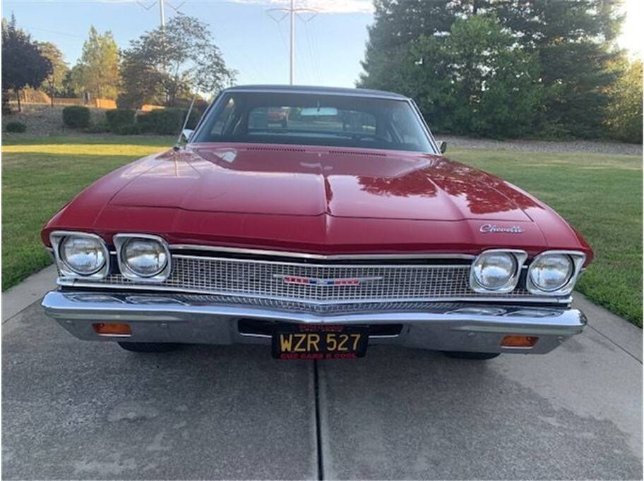 Chevrolet-chevelle-1968-1