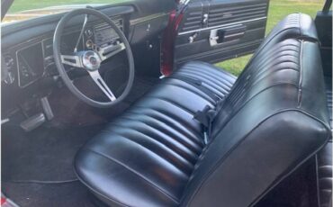 Chevrolet-chevelle-1968-10