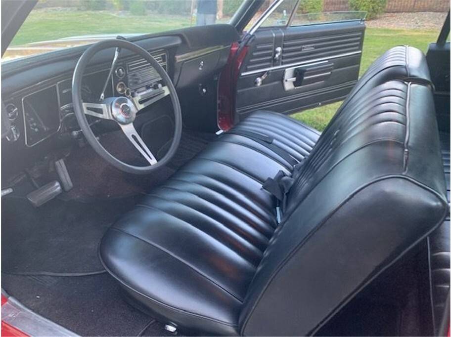 Chevrolet-chevelle-1968-10