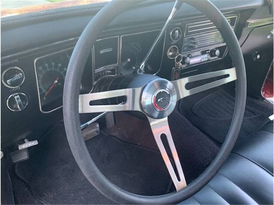 Chevrolet-chevelle-1968-11