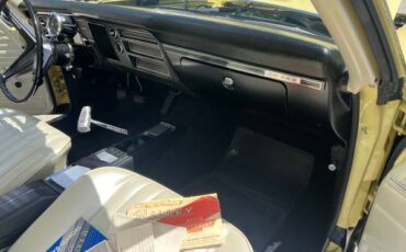 Chevrolet-chevelle-1968-12