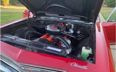 Chevrolet-chevelle-1968-13