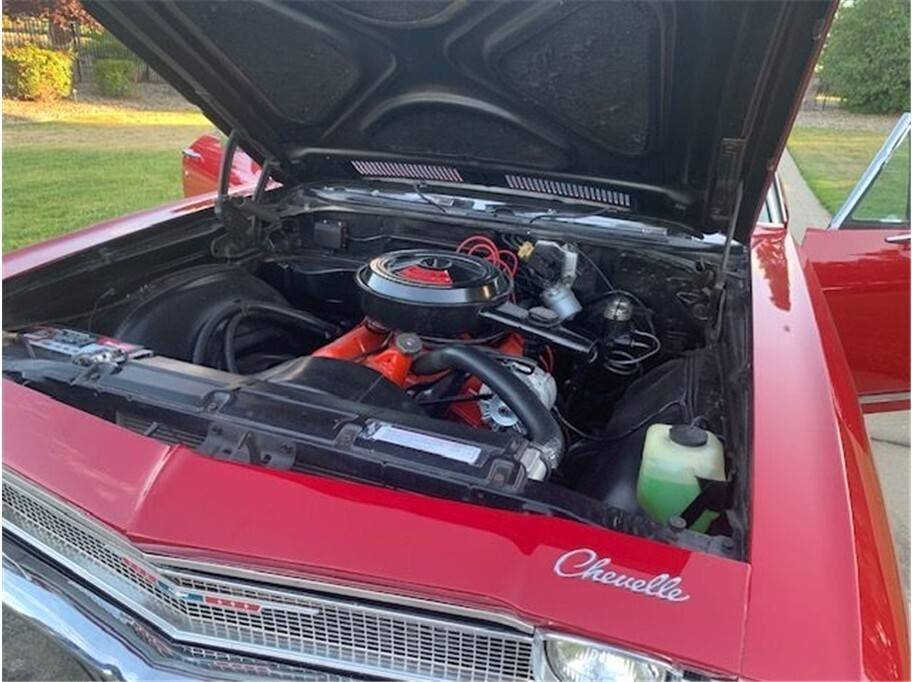 Chevrolet-chevelle-1968-13
