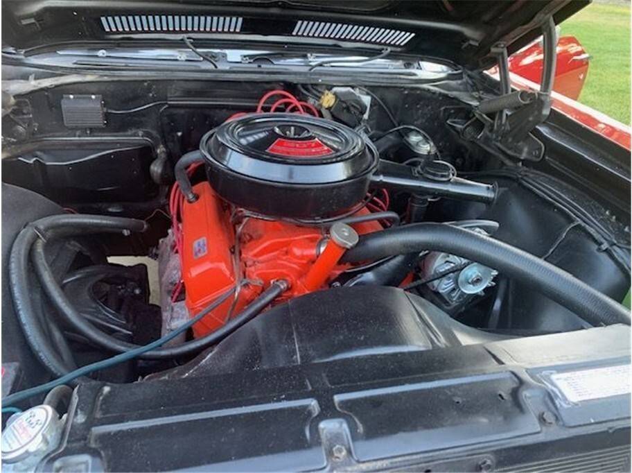 Chevrolet-chevelle-1968-14