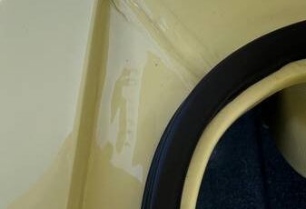 Chevrolet-chevelle-1968-15