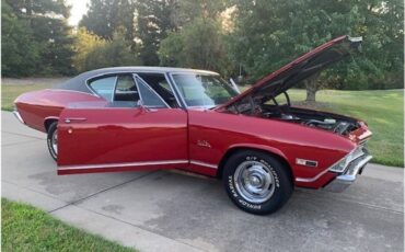 Chevrolet-chevelle-1968-15
