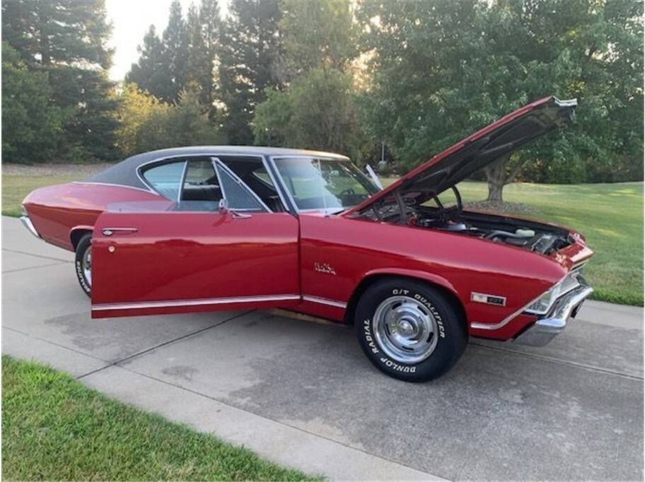 Chevrolet-chevelle-1968-15