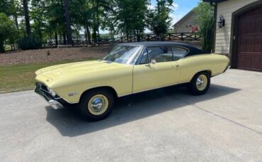 Chevrolet-chevelle-1968-16