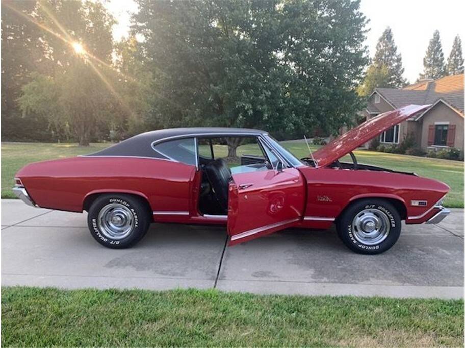 Chevrolet-chevelle-1968-16