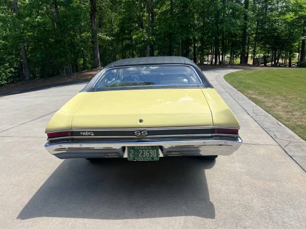 Chevrolet-chevelle-1968-17