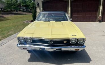 Chevrolet-chevelle-1968-18