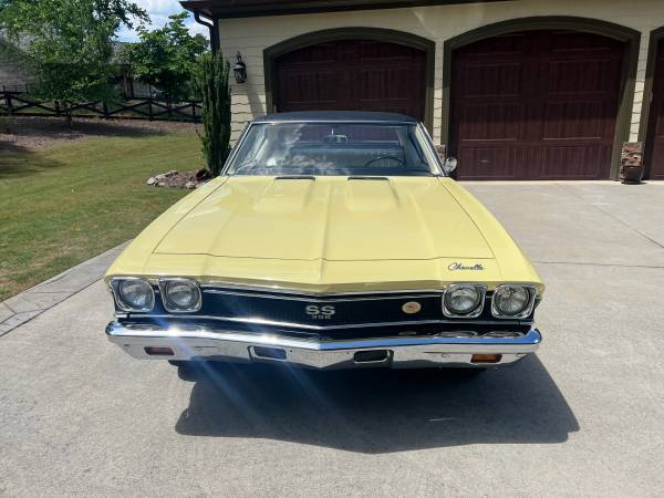 Chevrolet-chevelle-1968-18