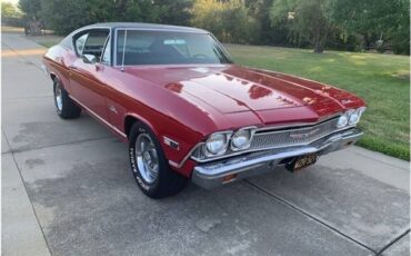 Chevrolet-chevelle-1968-2