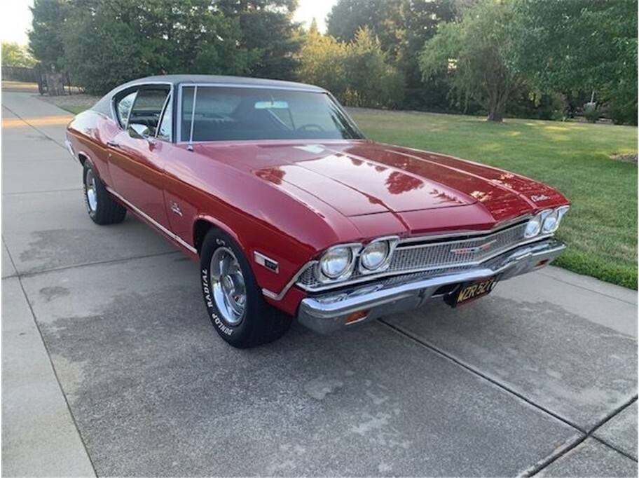 Chevrolet-chevelle-1968-2