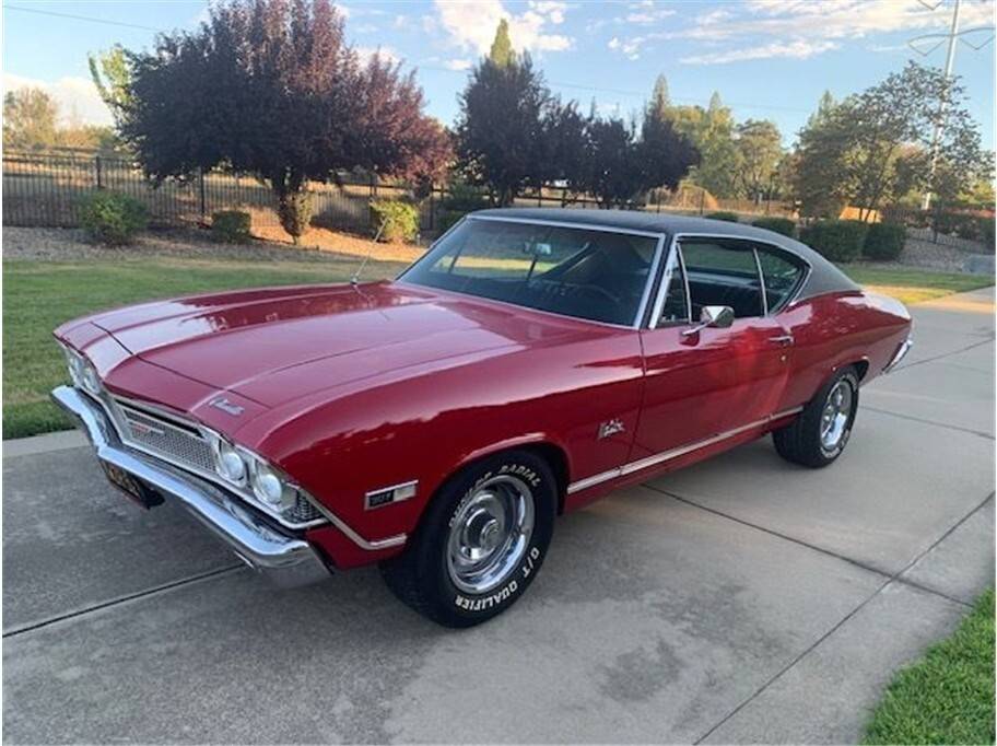 Chevrolet-chevelle-1968-3