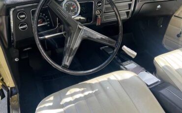 Chevrolet-chevelle-1968
