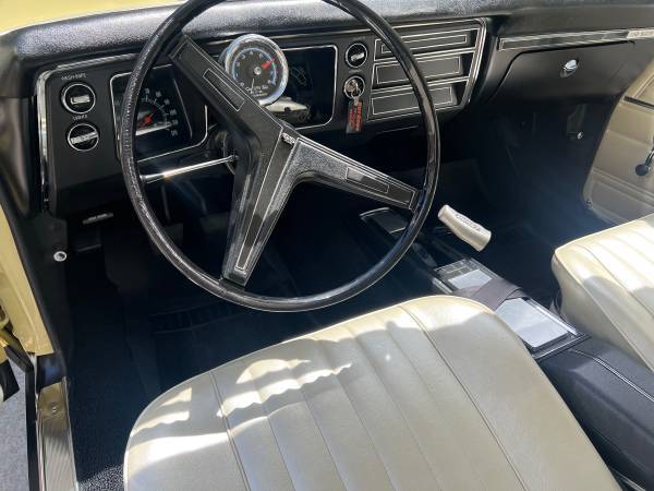 Chevrolet-chevelle-1968