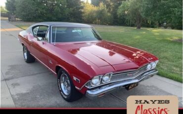 Chevrolet-chevelle-1968