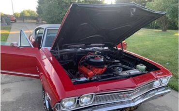 Chevrolet-chevelle-1968-4