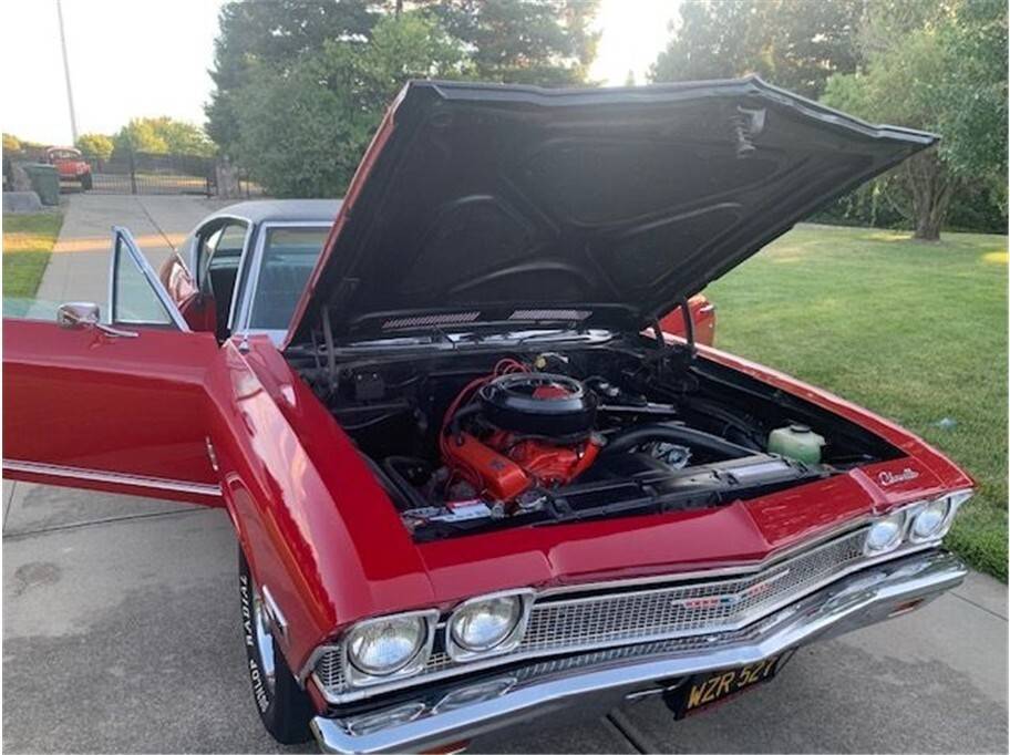 Chevrolet-chevelle-1968-4