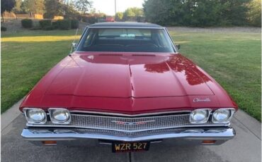 Chevrolet-chevelle-1968-5