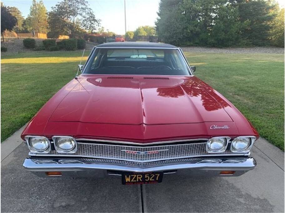 Chevrolet-chevelle-1968-5