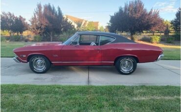 Chevrolet-chevelle-1968-6