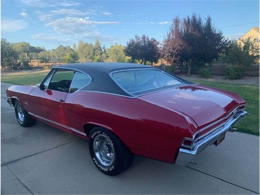 Chevrolet-chevelle-1968-7