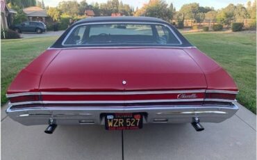 Chevrolet-chevelle-1968-8