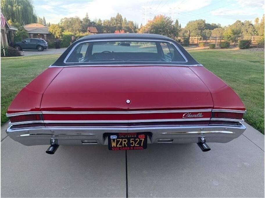 Chevrolet-chevelle-1968-8