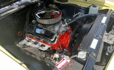 Chevrolet-chevelle-1968-9