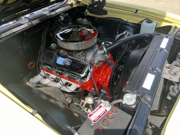 Chevrolet-chevelle-1968-9